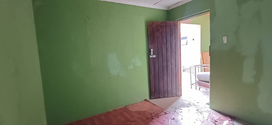 7 Bedroom Property for Sale in Haven Hills Eastern Cape